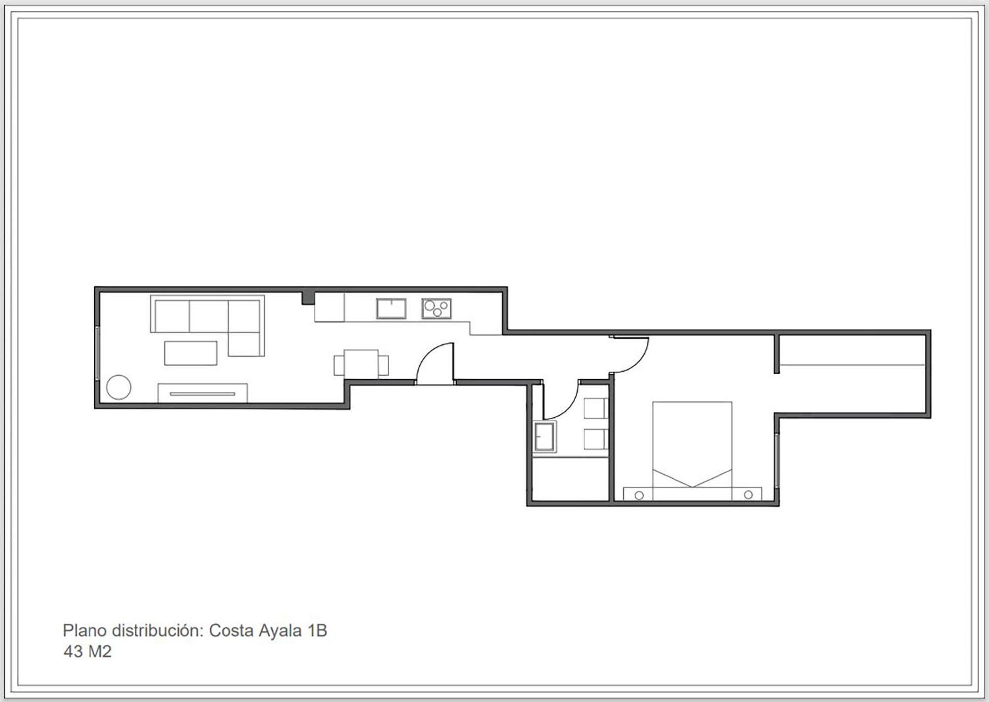 Stunning And Sunny Suite + Parking + Terrace By Canary365 Tenoya المظهر الخارجي الصورة