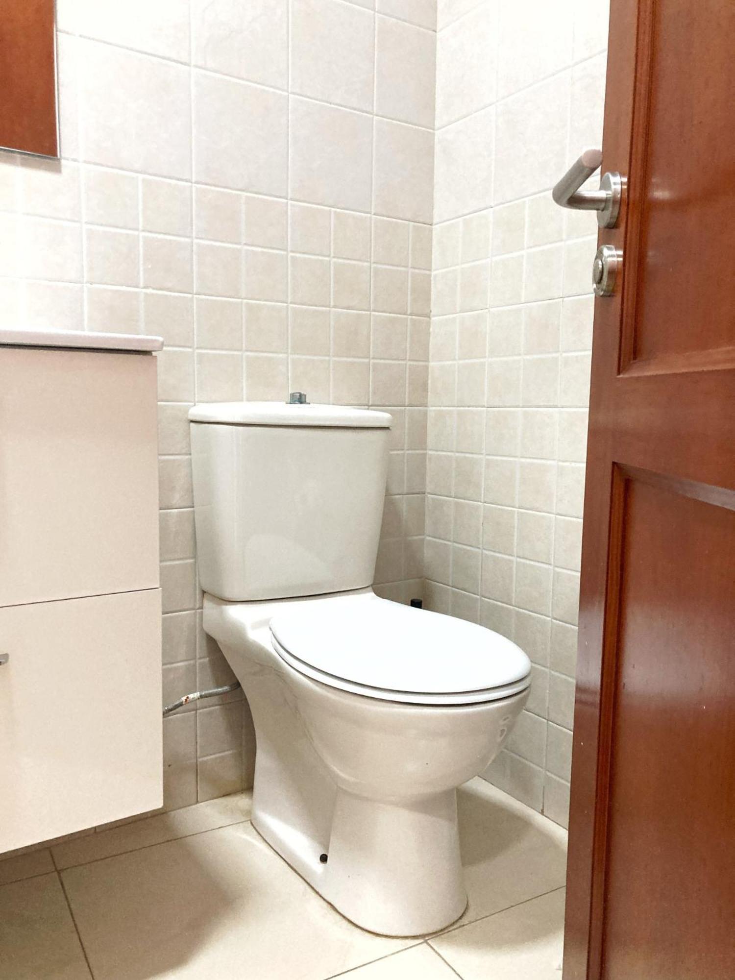 Stunning And Sunny Suite + Parking + Terrace By Canary365 Tenoya المظهر الخارجي الصورة